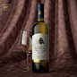 Valerii Sumilov多款国外洋酒葡萄酒包装设计-Valerii Sumilov [123P] (97).jpg