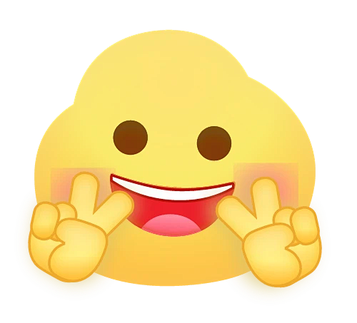 耶