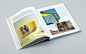 Top Creative Work On Behance : Showcase and discover creative work on the world's leading online platform for creative industries.