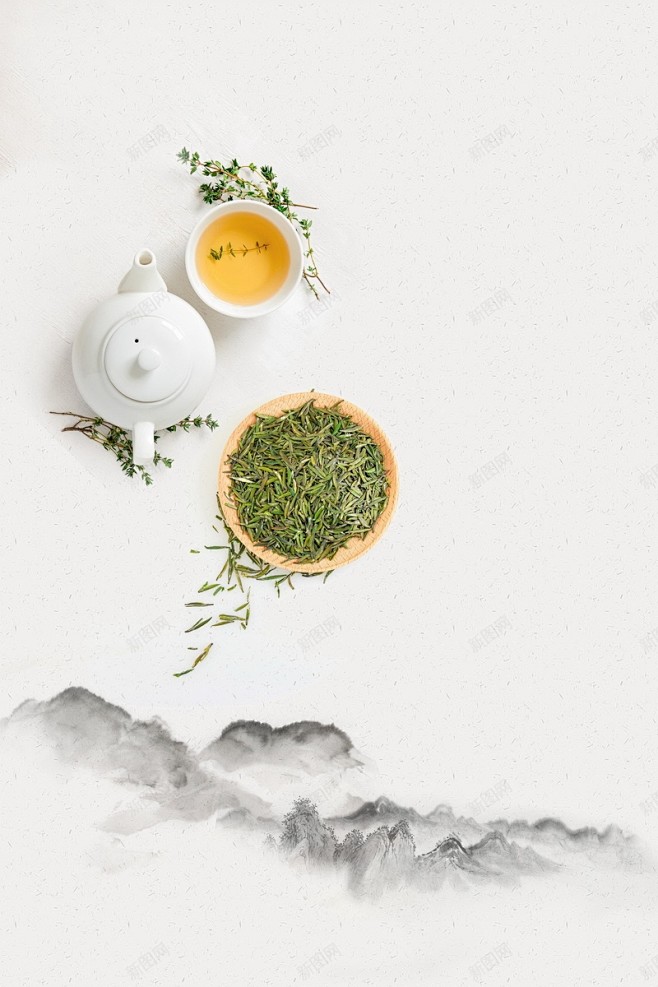 茶艺文化背景模板 海报 素材 背景 茶壶 茶技 茶文化 茶禅一味 茶艺 茶道 茶道展板 茶道文化 茶道茶叶 背景 设计图片 免费下载 页面网页 ...