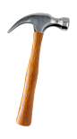 斧子