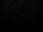 颗粒杂点尘嚣尘埃灰尘烟雾碎屑玻璃雨雪花粒子PSD特效合成PS素材