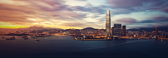 南瓜10000采集到海报场景