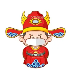 状元  - 源文件下载【酷图网】状元,状元榜,状元人物,状元卡通,高考放榜,荣誉榜卡通,龙虎榜,精英榜单,金榜题名,中状元,状元卡通人,特大喜讯,喜讯,喜报,通知,高考喜讯,红色背景,中考状元榜,考试放榜,高考中榜,卡通人物,报喜,高考录取,榜上有名,学业有成,高考状元人物,光荣榜人物,光荣榜状元