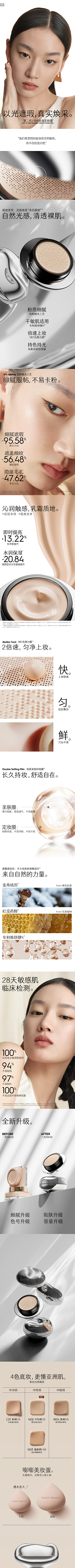 牛油果奶昔11采集到微信长图