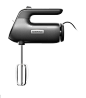 Kenwood Autograph Quickmix+ Hand Mixer