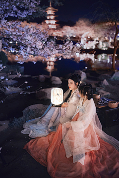 酥婳婳采集到人物