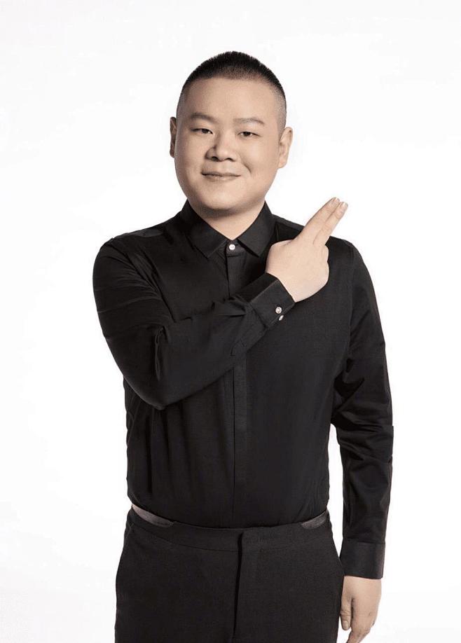 搜狗图片搜索岳云鹏