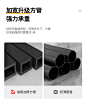 家用电脑椅宿舍懒人卧室休闲椅子靠背座椅办公书房书桌折叠沙发椅-tmall.com天猫