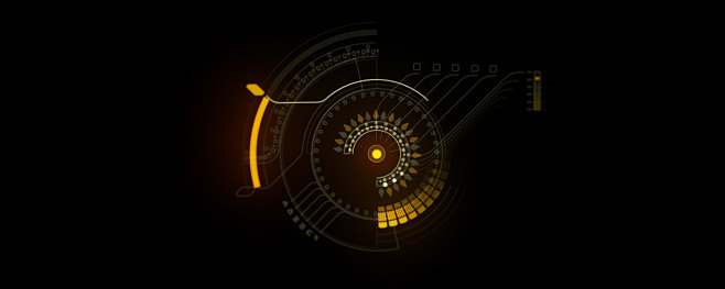 Behance :: 为您呈现