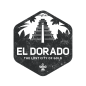 "Places" Badge Series : Places badge series... more to come!