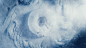 CGI particles Fluid Simulation 3d render motion animation  cinema 4d redshift 3D 3d animation