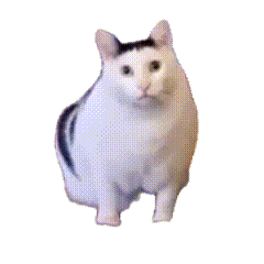 啊