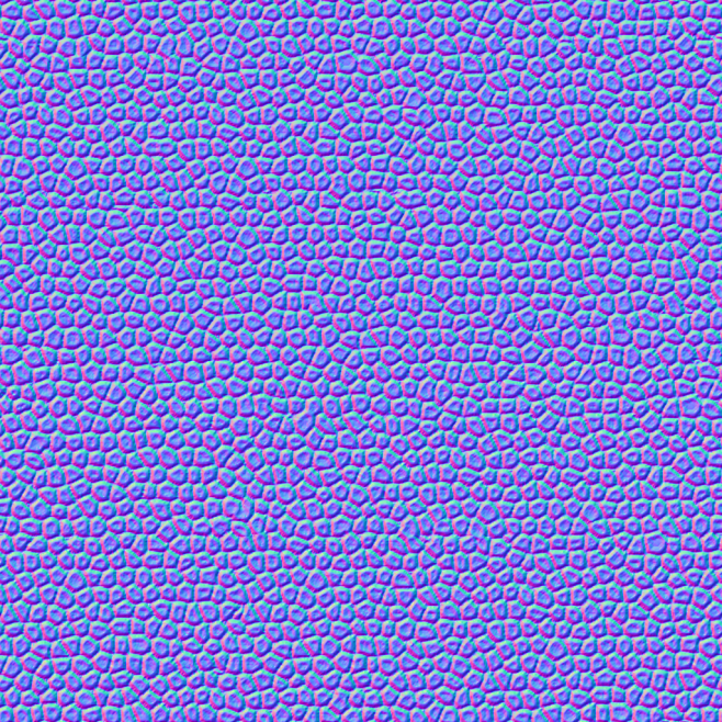7709e91a25b3c6a42ec4...