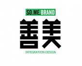 Design狮采集到logo