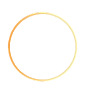 金色圆形白底png (5)