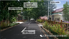 灭世兽王子采集到美丽乡村