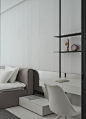 P63 apartment