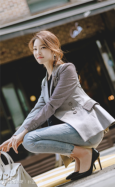★Jung Yoon★180421 图片...