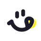 吃货笔记 App Logo
