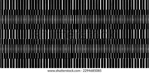 Slim lines texture. ...