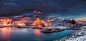<trans data-src="A Beautiful Morning by Yan L on 500px" data-dst="A Beautiful Morning by Yan L on 500px">A Beautiful Morning by Yan L on 500px</trans>