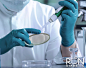 The urine pain: 55 thousand results found on Yandex.Images