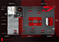 Netflix - CCXP 2016