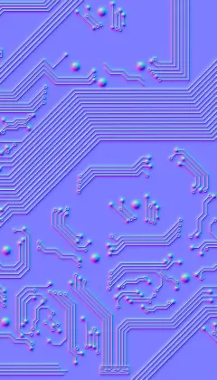 采集图片