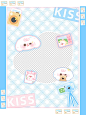 @虞韫_YUYUN
虞韫制甜宠立绘底图
仅商
转采关注 使用注明