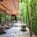 Ad Lib Hotel