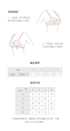 品牌电商设计师-唐浩采集到【设计素材】