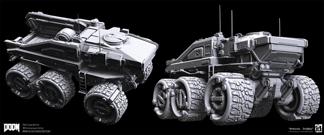 felix-leyendecker-rover-render-02-copy-花瓣网