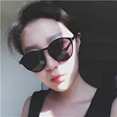 性感头像 小姐姐头像 美女头像非主流头像分享，文字图片、文字美图、唯美图片、小清新美图、小清新插画、文字图、文字控、文字图片、文字排版、文字设计、文字壁纸、唯美文字、那些感动文字、文字壁纸、唯美文字、文字海报、手写文字、美文美图、美文、句子、搞笑、女性唯美图片、唯美意境图片、唯美图片大全、唯美动漫图片、唯美的句子、非主流图片唯美、唯美古风图片、文字图、手写、语录、情感、英文、文字句子、手绘、素描、水彩、彩铅、油画、版画、绘画教程文字控图片、文字控头像、文字控壁纸、唯美文字控图片
