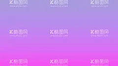 渐变背景素材  - 源文件下载【酷图网】渐变,背景,壁纸,底图,单色,多彩,彩色,色彩,设计,素材,高分辨,桌面,精品,广告,画册,包装,名片,纯色,海报,桌布,底纹,效果,绝美,美感,美,