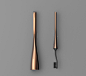 Preview | EPIQUAL® - Most Beautiful Toothbrush Ever Designed — EPIQUAL