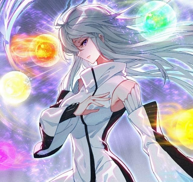 古月娜 - 高清图片，堆糖，美图壁纸兴趣社区