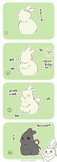 纯调采集到每天学一点