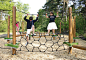 525051-平衡路径-国际进口儿童游乐设备|儿童游乐场设计建设-乐途游乐