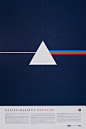 Electromagnetic Radiation