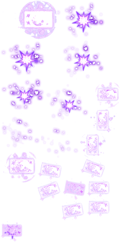 宇宙无敌干饭喵采集到帧动画