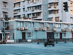 Aooprich采集到A-生活随拍