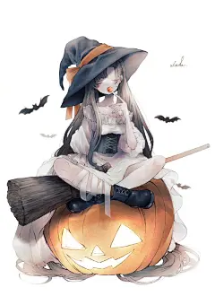 null-2caf757f4115862c