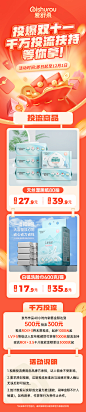 投流 长图