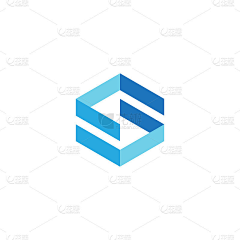 六六安采集到logo