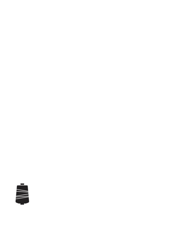 家纺类图标图片_电商 ICON图片素材-花瓣网