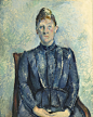 Paul_Cézanne_-_Portrait_of_Madame_Cézanne_-_Google_Art_Project.jpg (2363×2966)