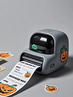 顶尖设计DMG采集到工业设计