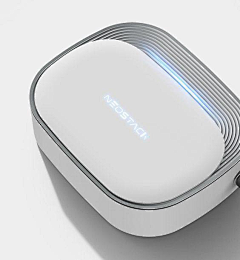 MRL6采集到产品