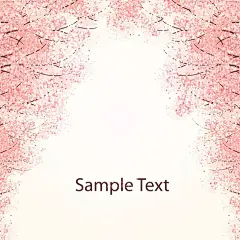 日本插画  - 源文件下载【酷图网】日本相扑,日本风景,相扑,旅游,日本,插画,东京,大阪,京都,奈良,日本旅游,出境旅游,出境旅游计划,日本手绘,日本插画,日本元素,日本文化,日本建筑,东京铁塔,明治神宫,富士山,彩虹大桥,六本木,展望台,圣玛丽大教堂,富士电视台,地标大厦,东京地标,天保山,名古屋,日本天皇,